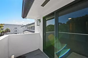 5750 Turin St, Coral Gables, FL 33146 - Photo 22