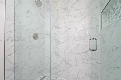 5750 Turin St #203, Coral Gables, FL 33146 - Photo 18