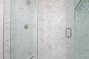 5750 Turin St, Coral Gables, FL 33146 - Photo 18