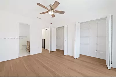 5750 Turin St #203, Coral Gables, FL 33146 - Photo 12