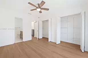 5750 Turin St, Coral Gables, FL 33146 - Photo 12