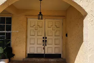 19810 SW 83rd Ave, Cutler Bay, FL 33189 - Photo 4