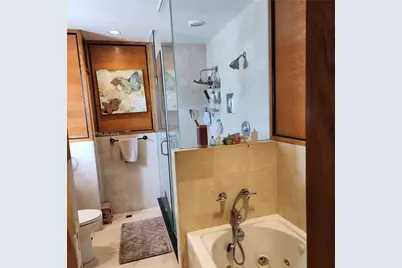 19810 SW 83rd Ave, Cutler Bay, FL 33189 - Photo 14