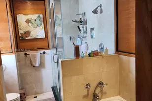 19810 SW 83rd Ave, Cutler Bay, FL 33189 - Photo 14