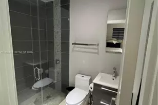 344 NW 136th Pl, Miami, FL 33182 - Photo 6