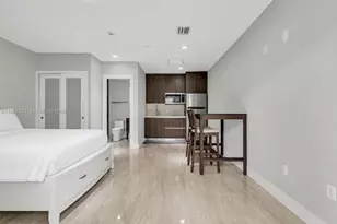 344 NW 136th Pl, Miami, FL 33182 - Photo 6