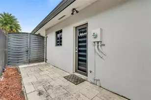 344 NW 136th Pl, Miami, FL 33182 - Photo 4