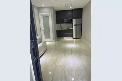 344 NW 136th Pl #B, Miami, FL 33182 - Photo 2