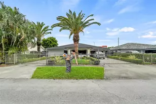 344 NW 136th Pl, Miami, FL 33182 - Photo 1