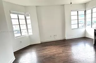 621 11th St, Miami Beach, FL 33139 - Photo 10