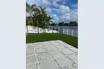 11705 NW 12th #11705, Pembroke Pines, FL 33026 - Photo 12