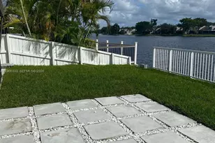 11705 NW 12th, Pembroke Pines, FL 33026 - Photo 12