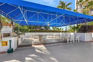 3600 Yacht Club Dr, Aventura, FL 33180 - Photo 66