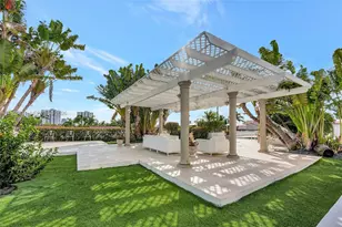 3600 Yacht Club Dr, Aventura, FL 33180 - Photo 64