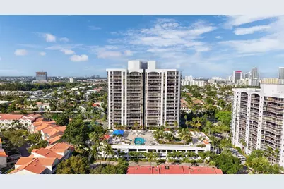 3600 Yacht Club Dr #703, Aventura, FL 33180 - Photo 88