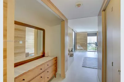 3600 Yacht Club Dr #703, Aventura, FL 33180 - Photo 30