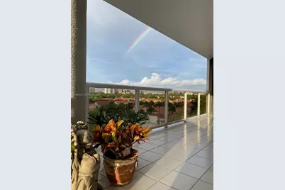 3600 Yacht Club Dr #703, Aventura, FL 33180 - Photo 6