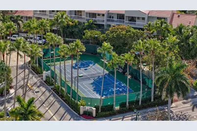 3600 Yacht Club Dr #703, Aventura, FL 33180 - Photo 90