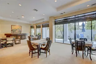 3600 Yacht Club Dr, Aventura, FL 33180 - Photo 70