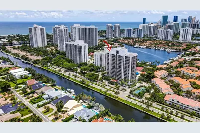 3600 Yacht Club Dr #703, Aventura, FL 33180 - Photo 86