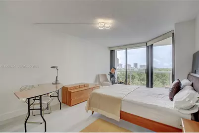 3600 Yacht Club Dr #703, Aventura, FL 33180 - Photo 40