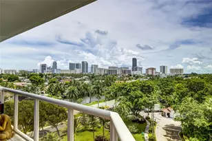 3600 Yacht Club Dr, Aventura, FL 33180 - Photo 44
