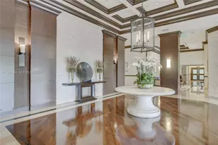 3600 Yacht Club Dr, Aventura, FL 33180 - Photo 58