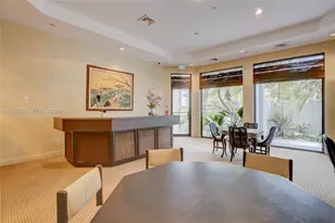 3600 Yacht Club Dr, Aventura, FL 33180 - Photo 72