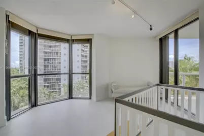 3600 Yacht Club Dr #703, Aventura, FL 33180 - Photo 52