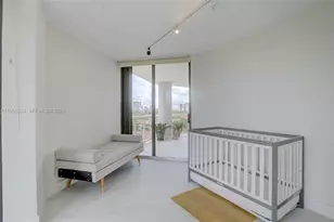 3600 Yacht Club Dr, Aventura, FL 33180 - Photo 52