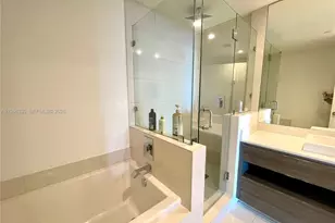 1100 S Miami Ave, Miami, FL 33130 - Photo 30