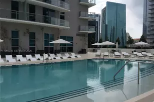 1100 S Miami Ave, Miami, FL 33130 - Photo 8