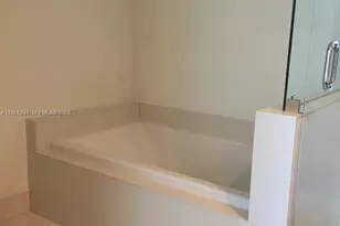 1100 S Miami Ave, Miami, FL 33130 - Photo 16