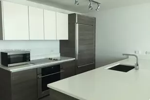 1100 S Miami Ave, Miami, FL 33130 - Photo 14