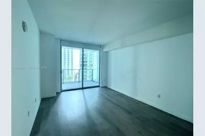 1100 S Miami Ave #2111, Miami, FL 33130 - Photo 26