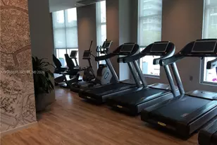 1100 S Miami Ave, Miami, FL 33130 - Photo 6