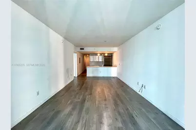 1100 S Miami Ave #2111, Miami, FL 33130 - Photo 22
