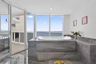 17555 Collins Ave, Sunny Isles Beach, FL 33160 - Photo 32