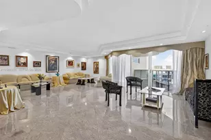 17555 Collins Ave, Sunny Isles Beach, FL 33160 - Photo 4