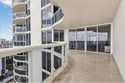 17555 Collins Ave #2303/04, Sunny Isles Beach, FL 33160 - Photo 46