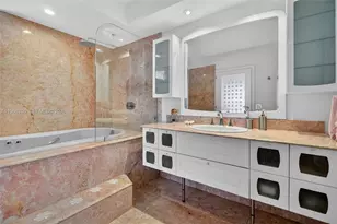 17555 Collins Ave, Sunny Isles Beach, FL 33160 - Photo 58