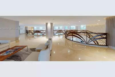 17555 Collins Ave #2303/04, Sunny Isles Beach, FL 33160 - Photo 76