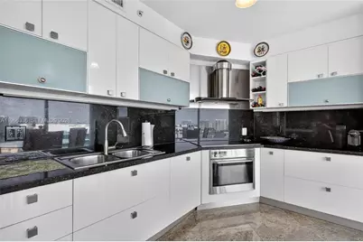 17555 Collins Ave #2303/04, Sunny Isles Beach, FL 33160 - Photo 70