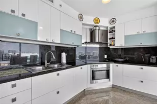 17555 Collins Ave, Sunny Isles Beach, FL 33160 - Photo 70