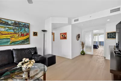 17555 Collins Ave #2303/04, Sunny Isles Beach, FL 33160 - Photo 50