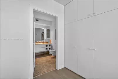 17555 Collins Ave #2303/04, Sunny Isles Beach, FL 33160 - Photo 40