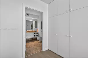 17555 Collins Ave, Sunny Isles Beach, FL 33160 - Photo 40