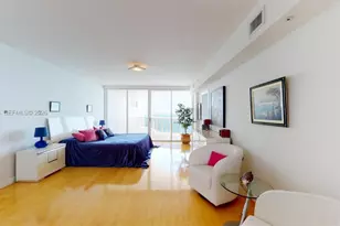 17555 Collins Ave, Sunny Isles Beach, FL 33160 - Photo 38