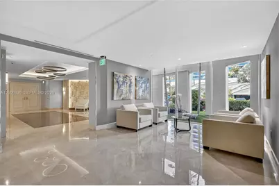 17555 Collins Ave #2303/04, Sunny Isles Beach, FL 33160 - Photo 62