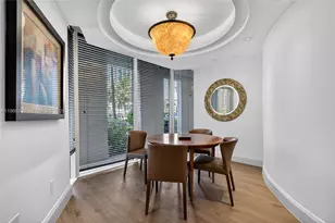 17555 Collins Ave, Sunny Isles Beach, FL 33160 - Photo 92